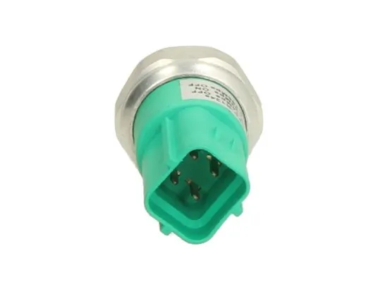 Pressure Switch, air conditioning KTT130037