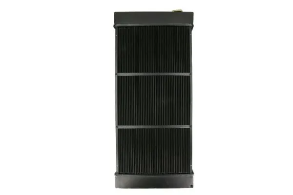 THERMOTEC D7AG237TT Radiator, engine cooling