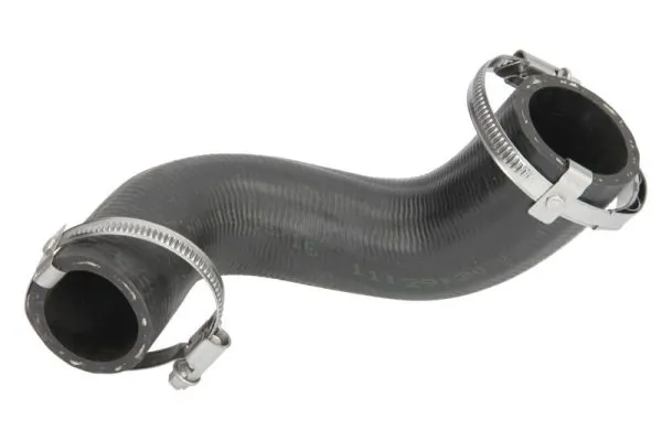 Charge Air Hose DCG191TT