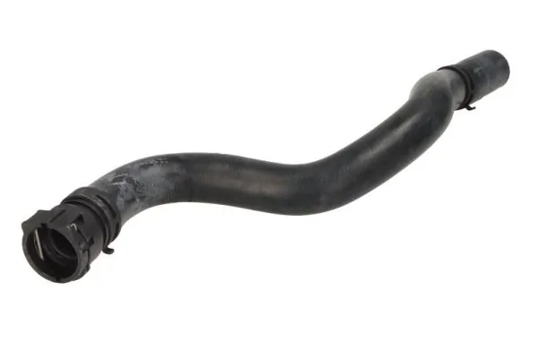 Radiator Hose DWG018TT