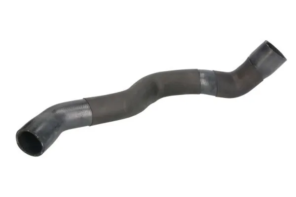Radiator Hose DWM072TT