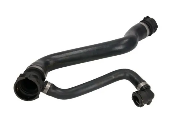 Radiator Hose DWB061TT