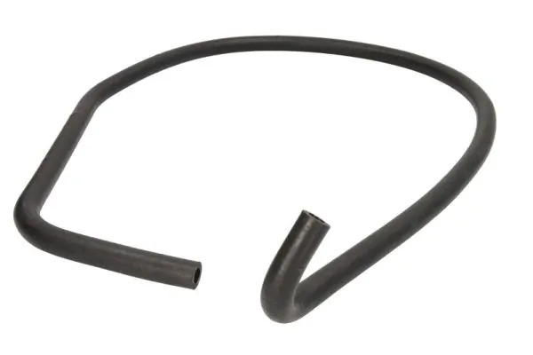 Coolant Pipe SI-DA57