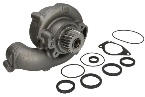 Water Pump, engine cooling WP-VL108
