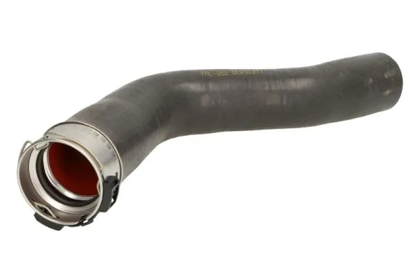 Charge Air Hose DCR312TT