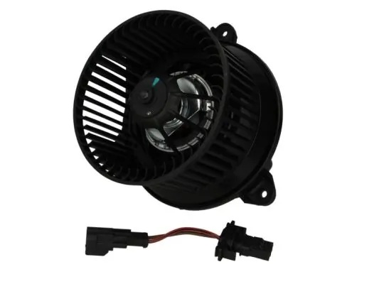 Interior Blower DDR001TT