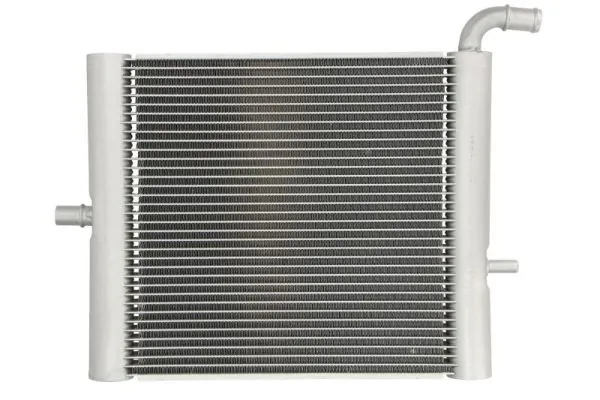 Charge Air Cooler D7I005TT