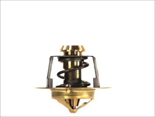 THERMOTEC D2DA002TT Thermostat, coolant