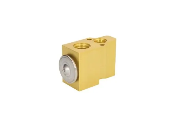 Expansion Valve, air conditioning KTT140003