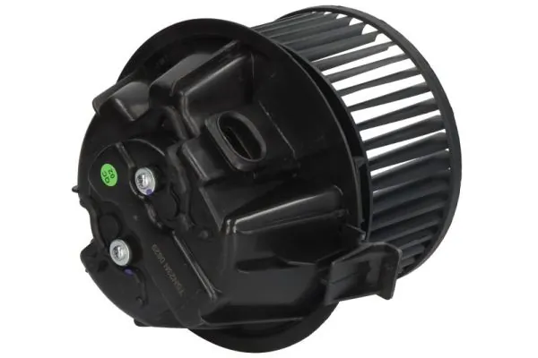 Interior Blower DD1006TT