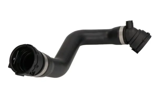 Radiator Hose DWB237TT