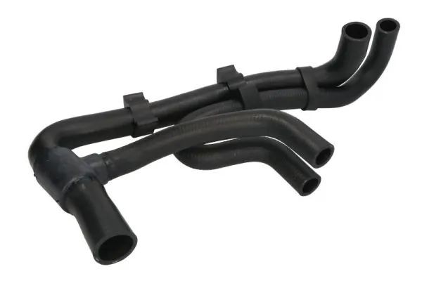 Radiator Hose SI-SC71