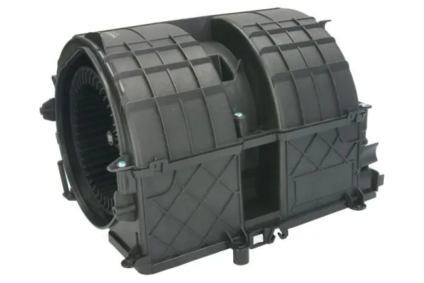 Interior Blower DDR035TT
