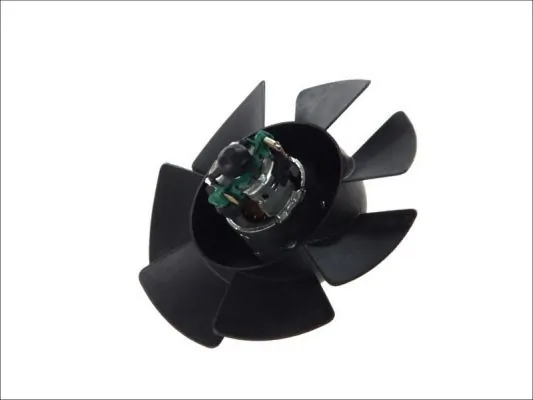 Interior Blower DDME004TT