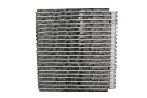 Evaporator, air conditioning KTT150044