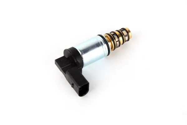 Control Valve, air conditioning compressor KTT060034