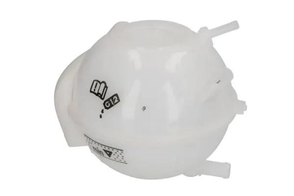 Expansion Tank, coolant DBW015TT