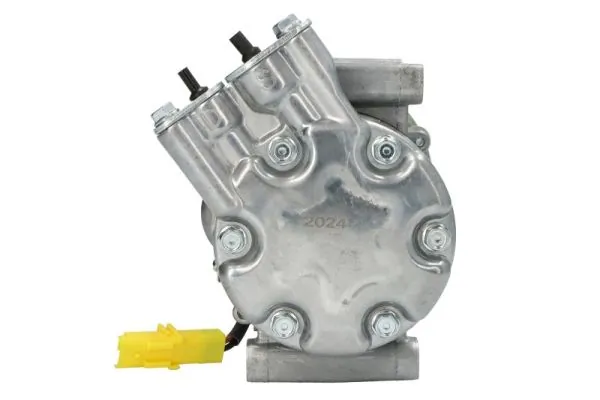 THERMOTEC KTT090432 Compressor, air conditioning
