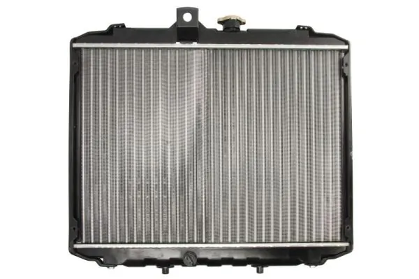 THERMOTEC D70505TT Radiator, engine cooling