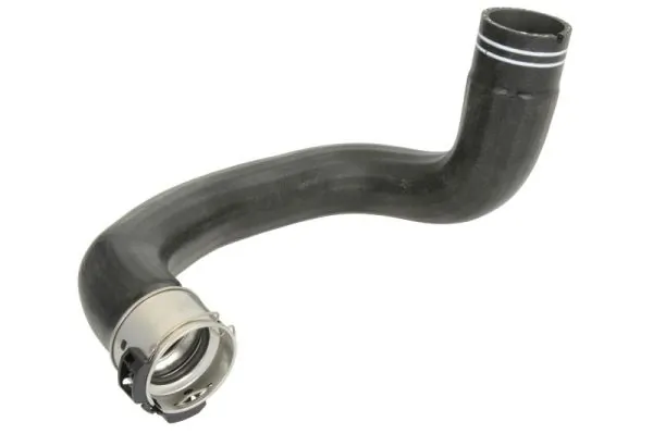 Charge Air Hose DCF105TT