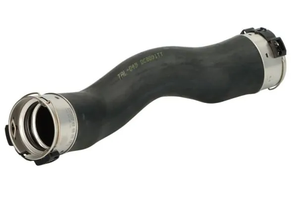 Charge Air Hose DCB091TT