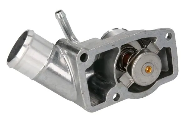 Thermostat, coolant D2X024TT