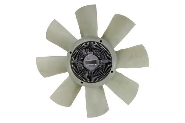 Fan, engine cooling D5SC005TT
