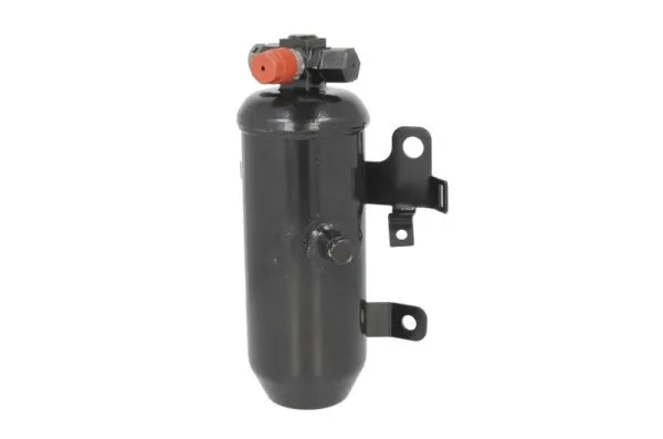 Dryer, air conditioning KTT120108