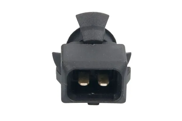 Sensor, exterior temperature KTT070006