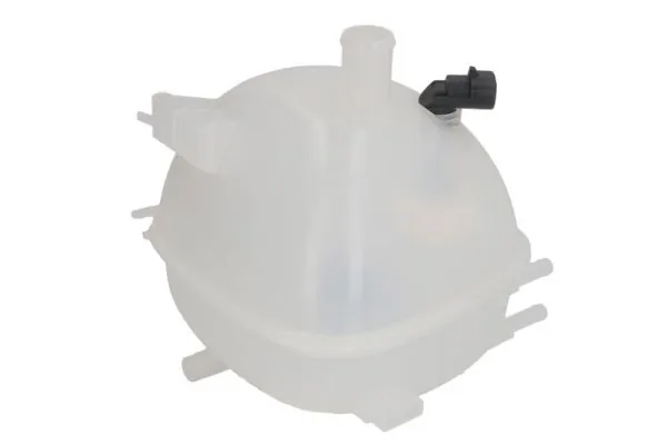 Expansion Tank, coolant DBX017TT