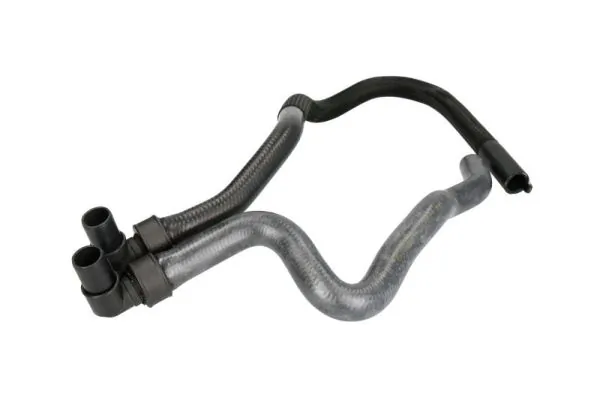 Hose, heat exchanger (heating) DNC007TT