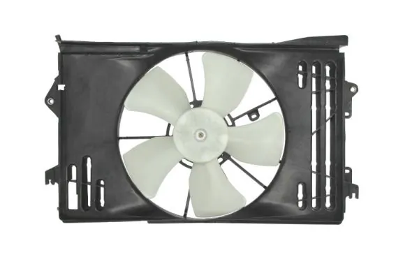 Fan, engine cooling D82001TT