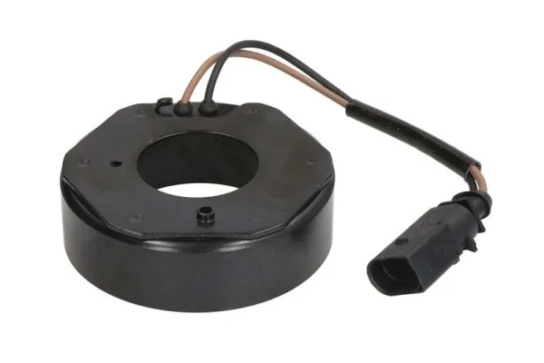 Coil, magnetic clutch (compressor) KTT030110
