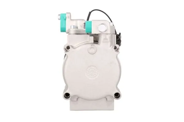 THERMOTEC KTT090021 Compressor, air conditioning