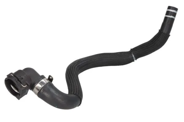 Heater Hose DWF318TT