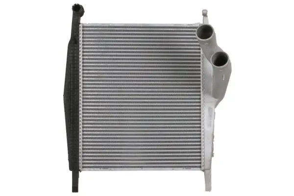 Charge Air Cooler DAME005TT