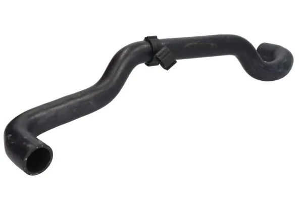 Radiator Hose DWW475TT