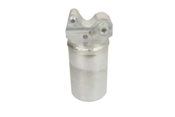 Dryer, air conditioning KTT120137