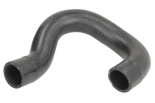 Radiator Hose DWW506TT