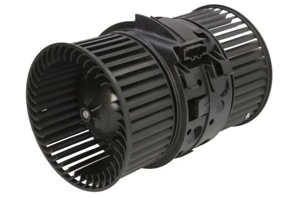 Interior Blower DDR022TT
