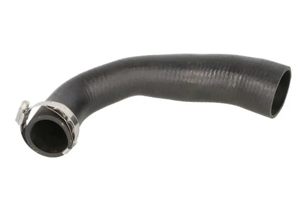 Intake Hose, air filter DCG140TT