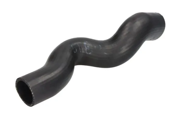 Charge Air Hose DCX119TT