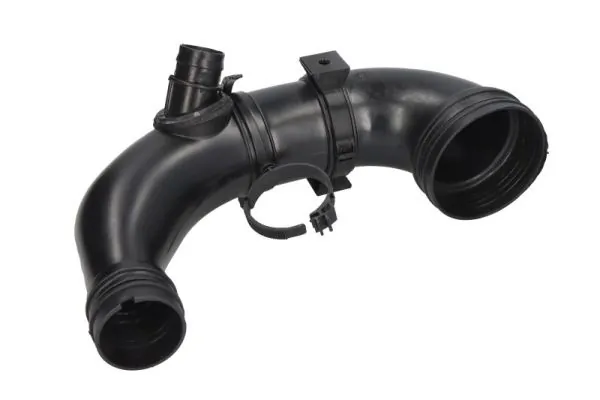 Intake Hose, air filter DCF033TT