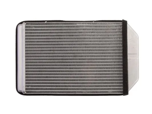 Heat Exchanger, interior heating D6A004TT