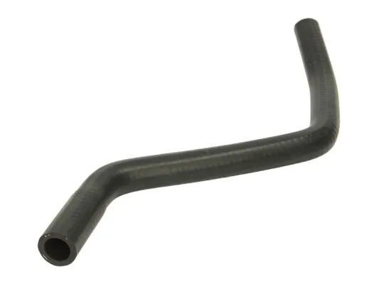 Hose, heat exchanger (heating) DNF086TT