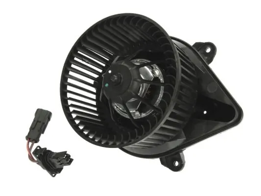 Interior Blower DDR001TT