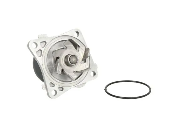 Water Pump, engine cooling D15045TT