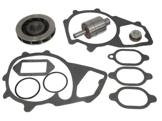 Repair Kit, water pump WP-ME118RK