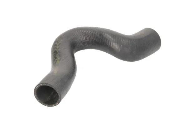 Radiator Hose DWW025TT
