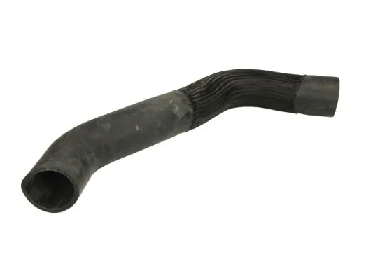 Intake Hose, air filter DCF012TT